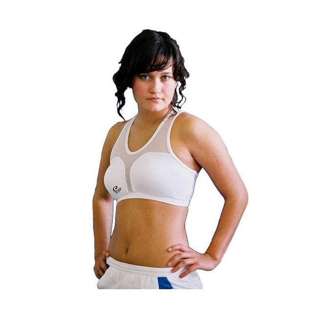 Protector de Pecho KAITEN