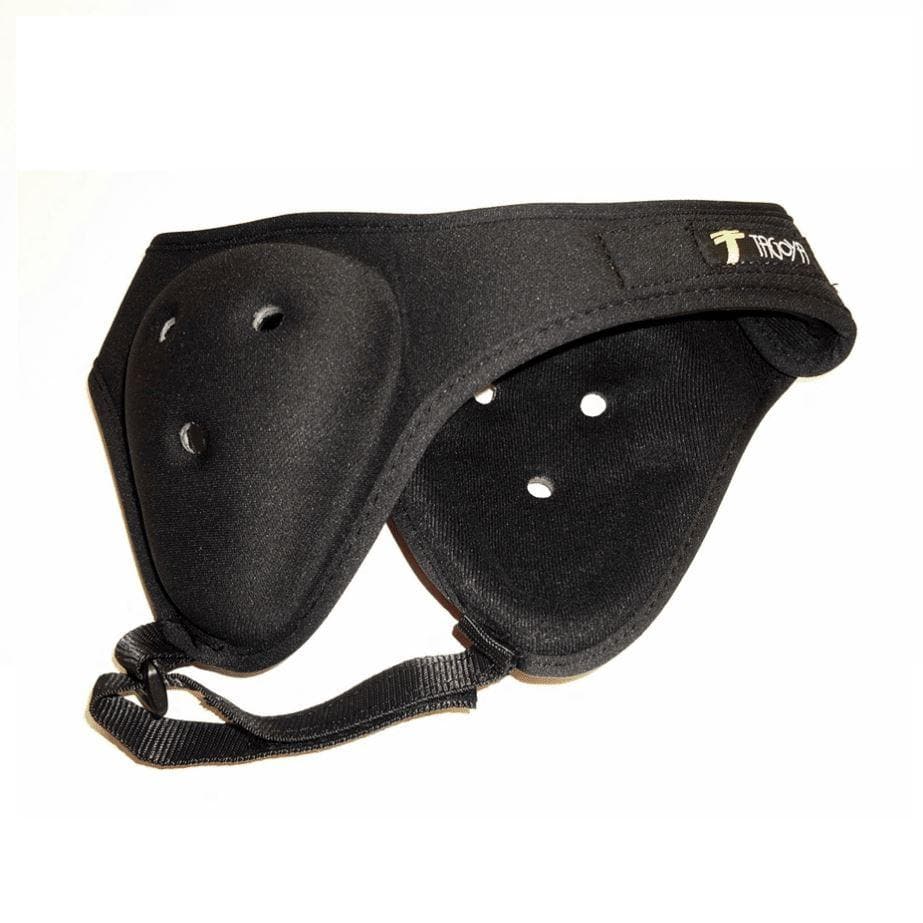 Protector de orejas Grappling/Sambo