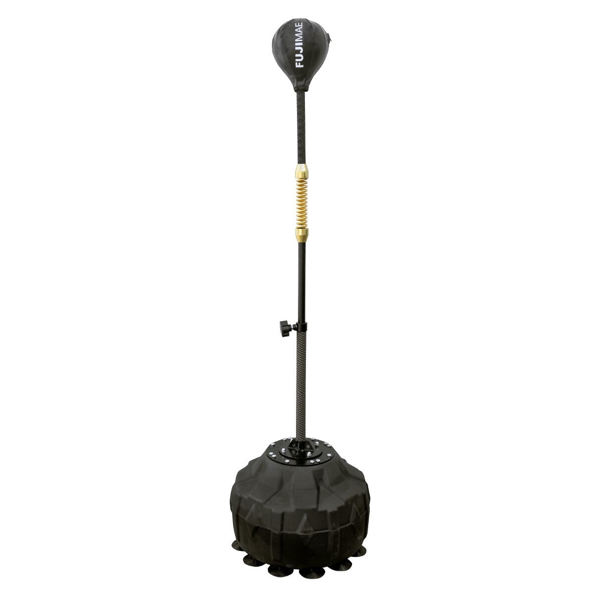 Punching Ball Suelo