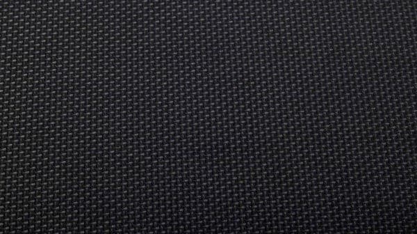 Tatami Puzzle JIGSAW ZEBRA 1X1X2 cm Bicolor