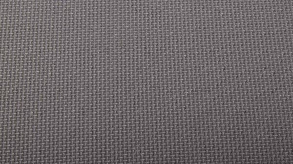 Tatami Puzzle JIGSAW ZEBRA 1X1X2 cm Bicolor