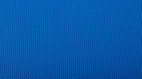 Tatami Puzzle JIGSAW ZEBRA 1X1X2 cm Bicolor