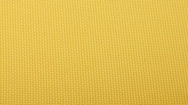 Tatami Puzzle JIGSAW ZEBRA 1X1X2 cm Bicolor