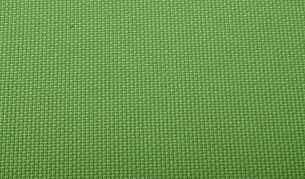 Tatami Puzzle JIGSAW ZEBRA 1X1X2 cm Bicolor