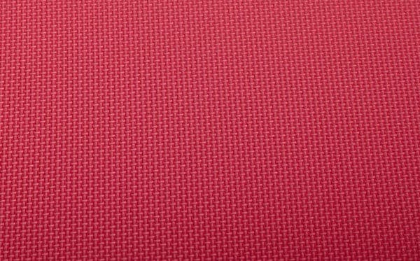 Tatami Puzzle JIGSAW ZEBRA 1X1X2 cm Bicolor