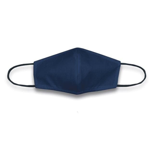 REUTILIZABLE AZUL Homologada