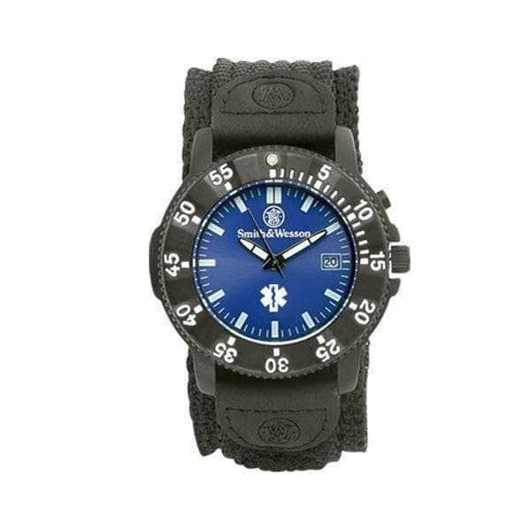 Reloj  SMITH & WESSON Sanitario