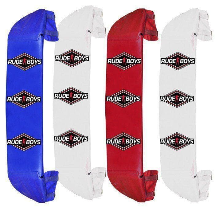 Rinconeras para Ring Protección Total