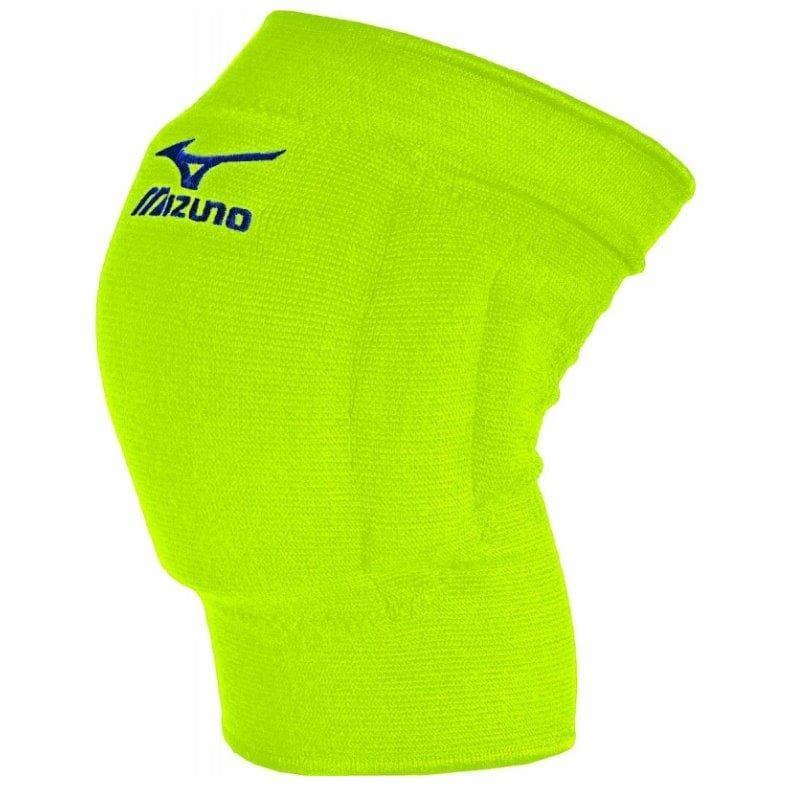 Rodillera Mizuno TEAM