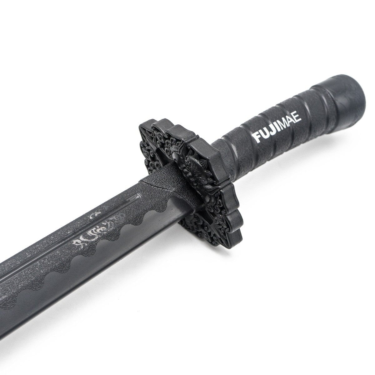 SABLE LARGO KUNG FU TRAINING 97 cm