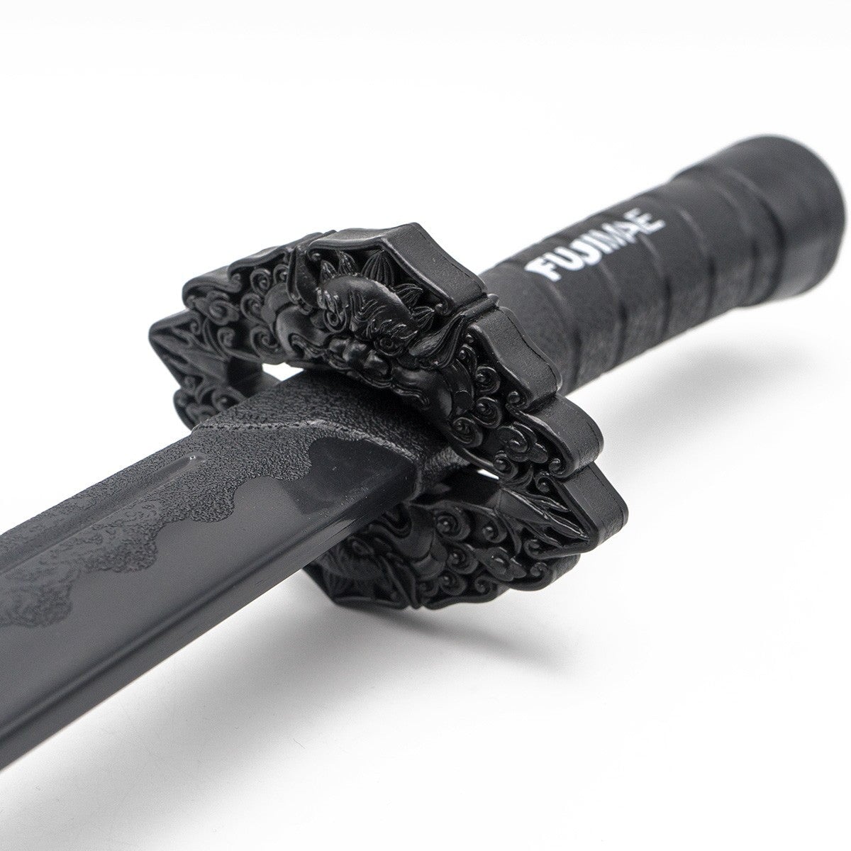 SABLE LARGO KUNG FU TRAINING 97 cm