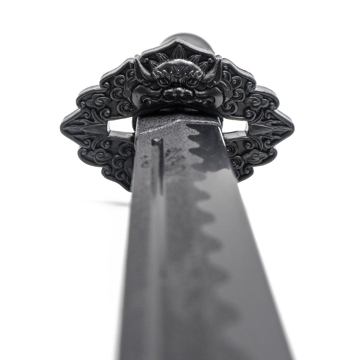 SABLE LARGO KUNG FU TRAINING 97 cm