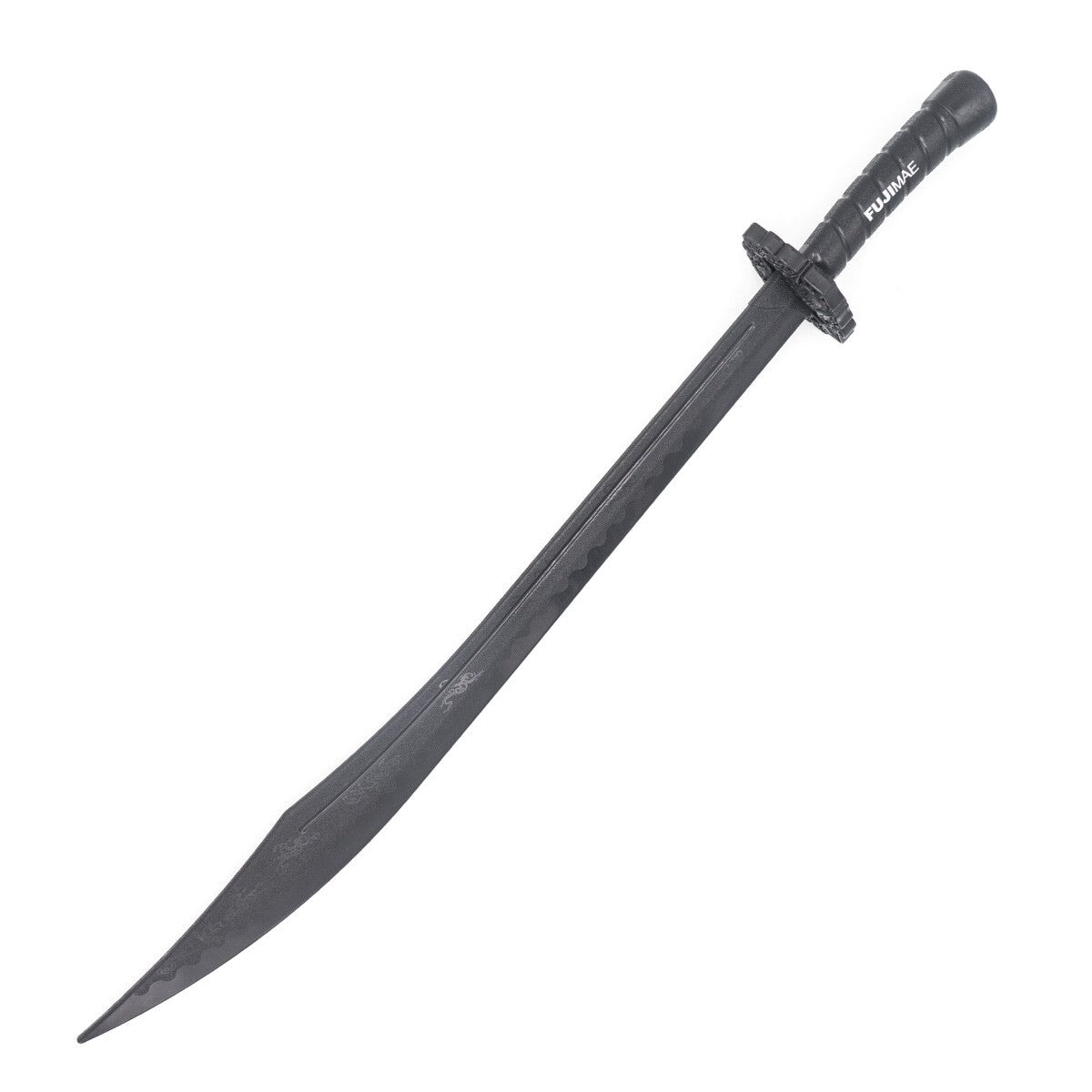 SABLE LARGO KUNG FU TRAINING 97 cm