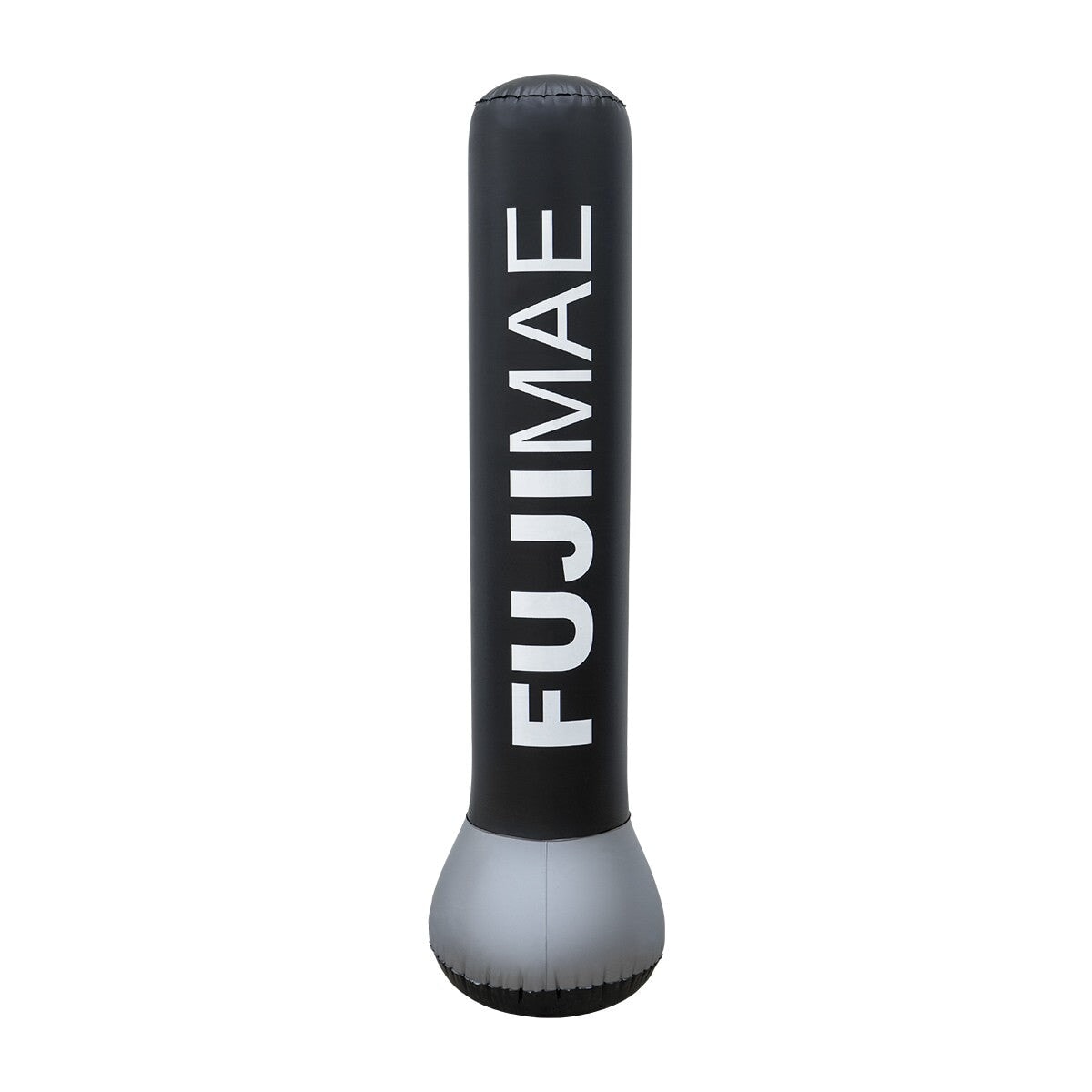 SACO GOLPEO HYPERLITE