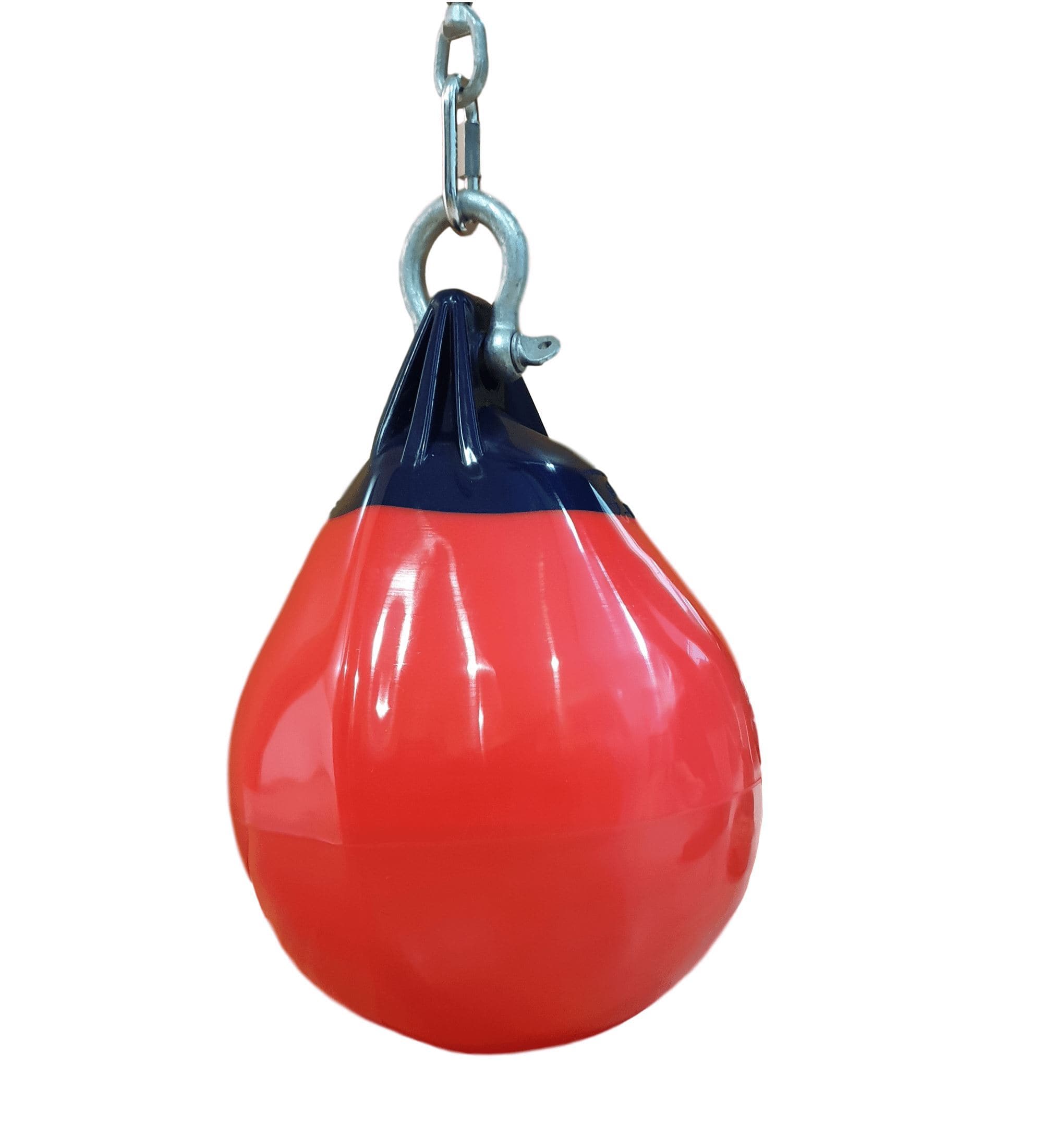 Saco de Agua TNT para entrenamiento A3 Solo Artes Marciales