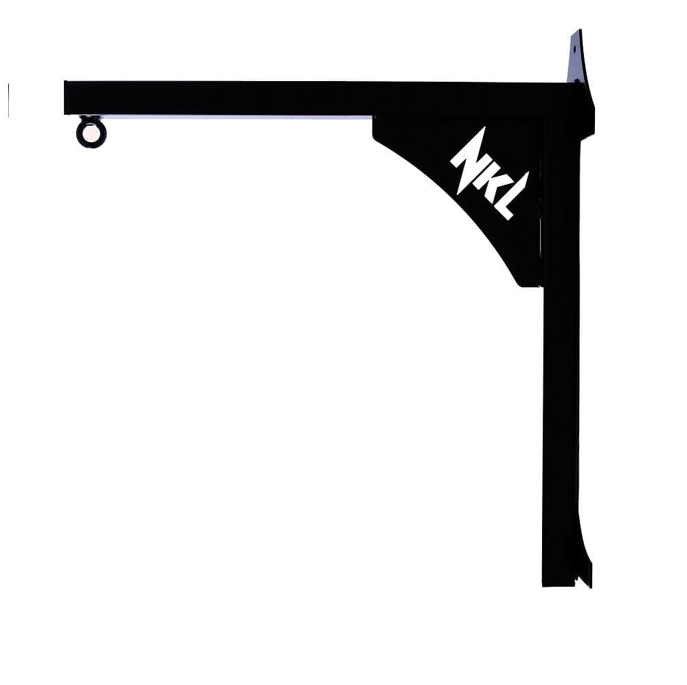 Soporte para saco pared NKL