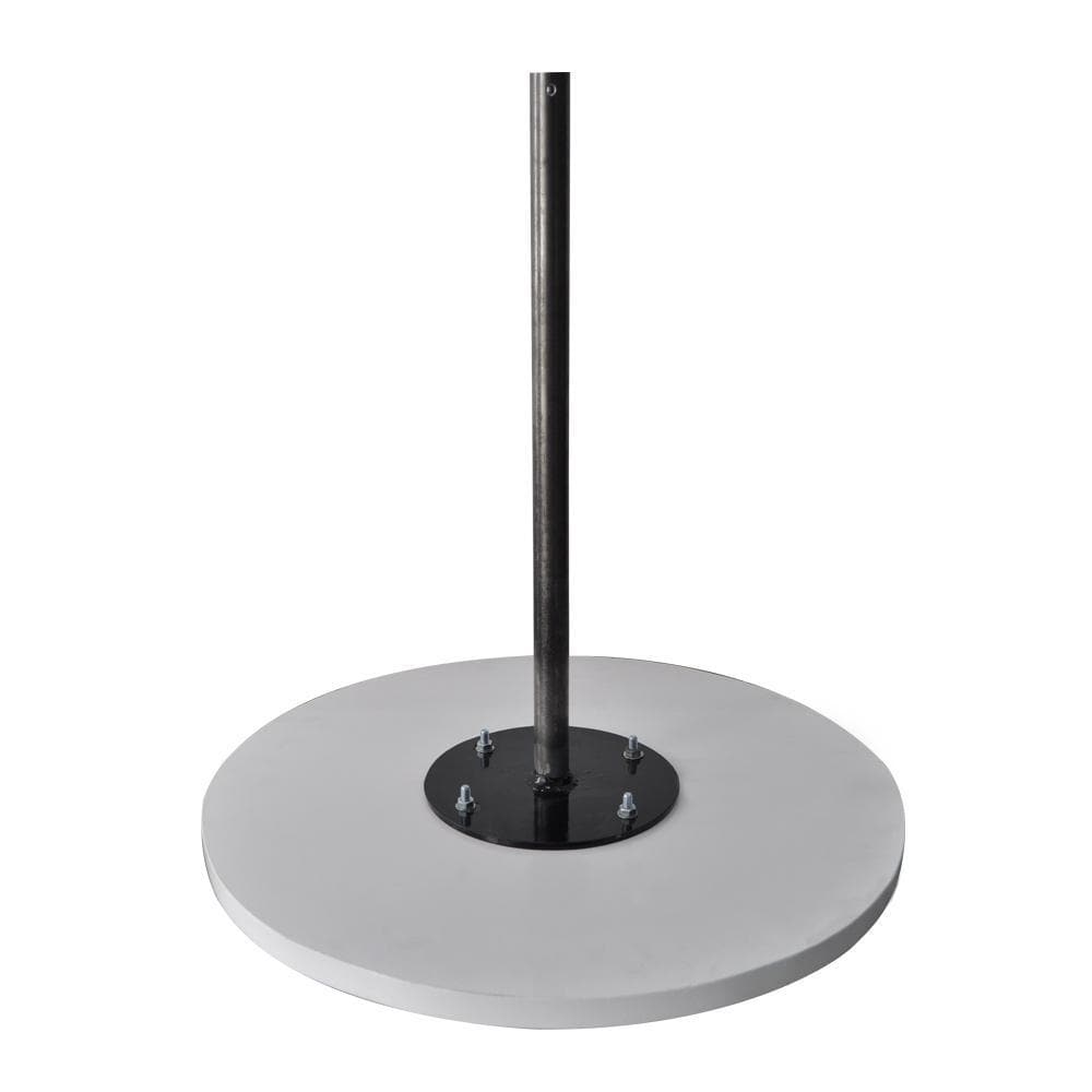 SOPORTE MULTIFUNCIONAL ESQUIVAS RB