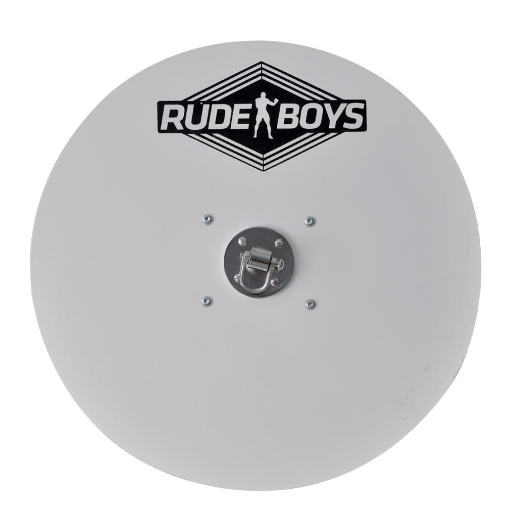 SOPORTE MULTIFUNCIONAL ESQUIVAS RB