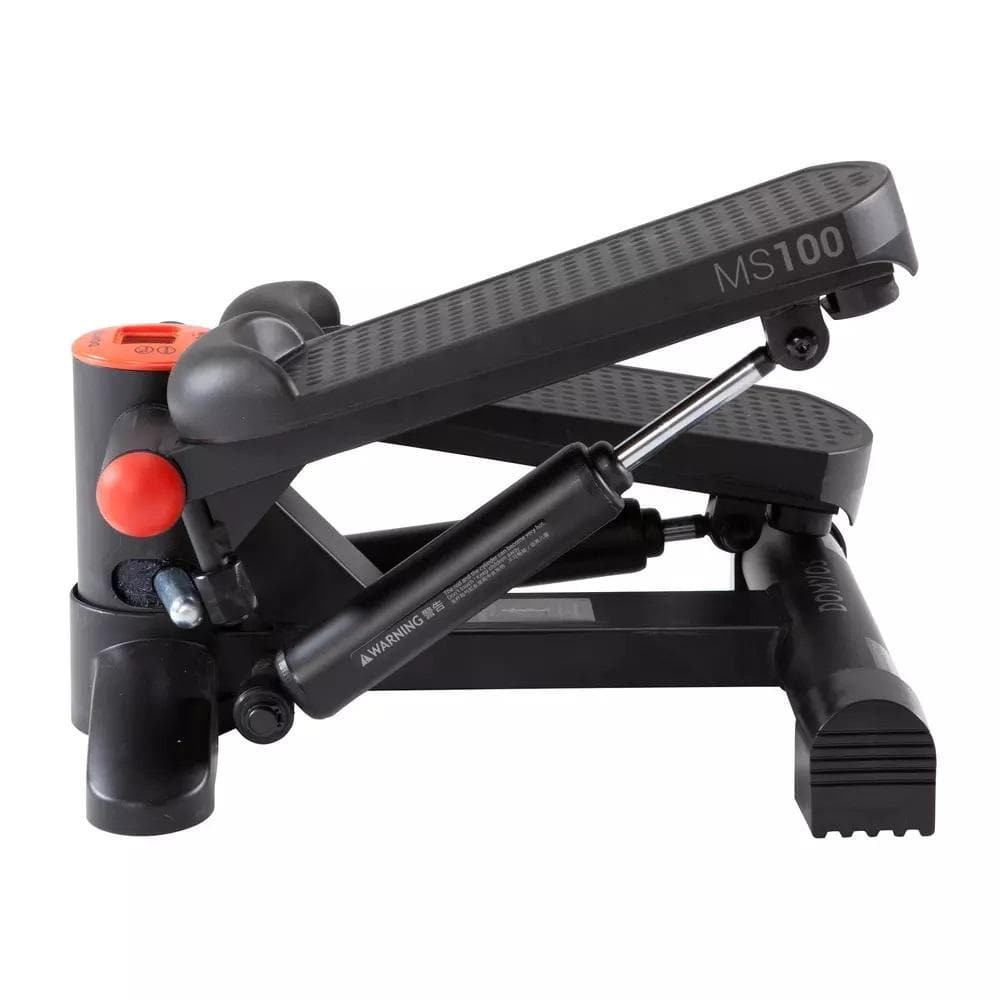 STEPPER CARDIO FITNESS