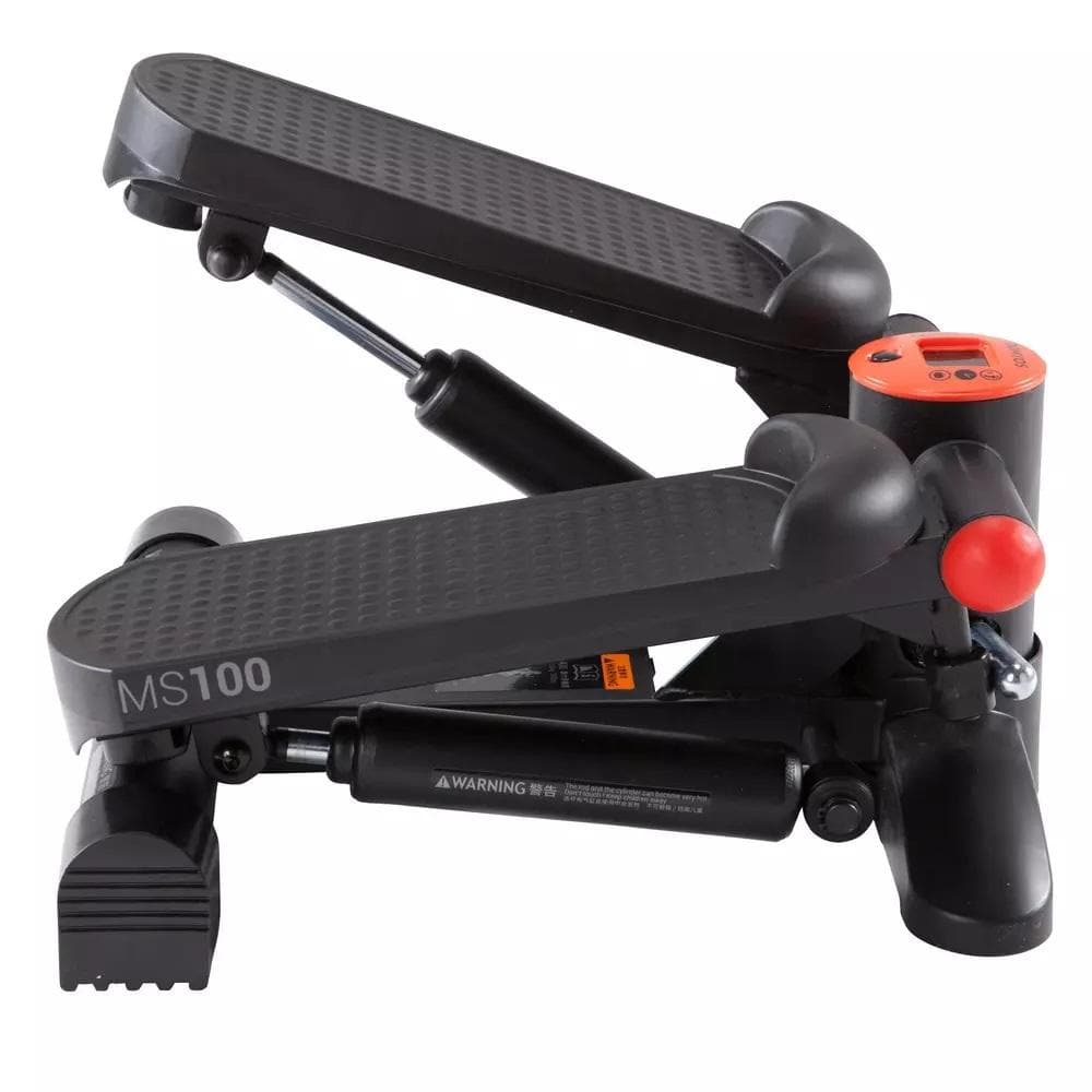 STEPPER CARDIO FITNESS