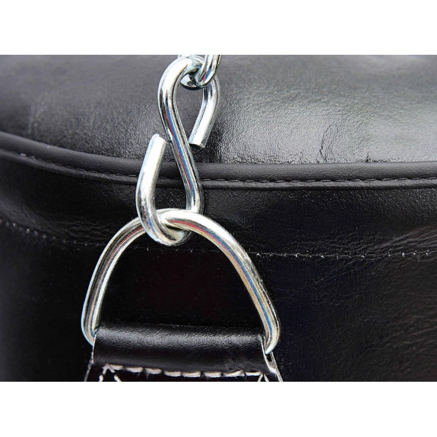 Saco Boxeo CLASSIC 2 POLI PIEL