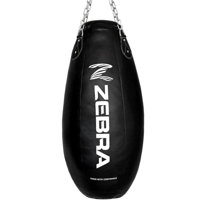 Bolsa de boxeo online gota