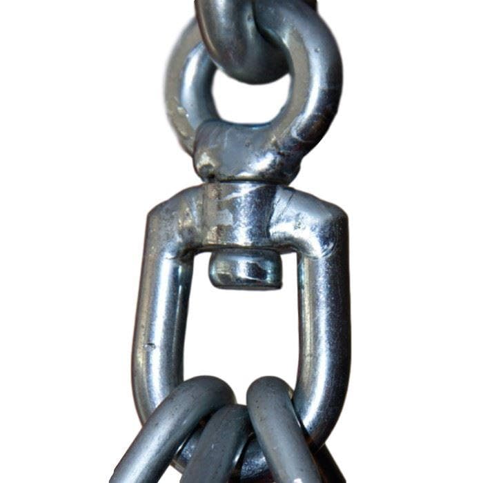 Saco Entrenamiento - Relleno Shark Rombo 90 cm