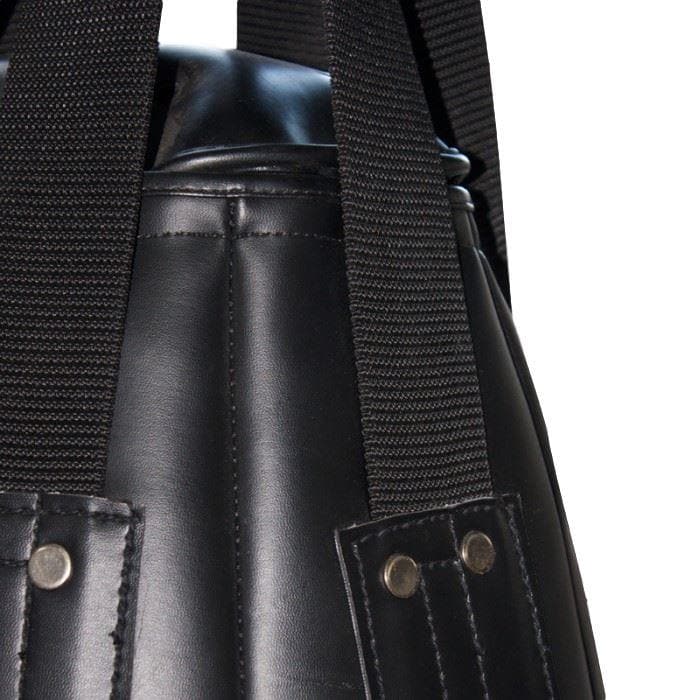 Saco Entrenamiento - Relleno Shark Rombo 90 cm