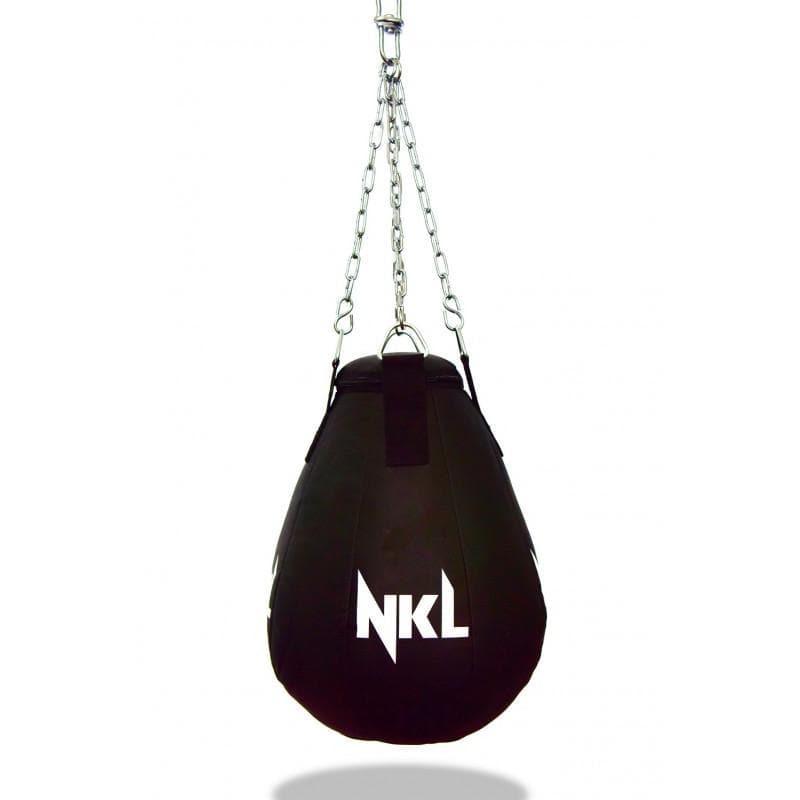 Nkl sacos sales de boxeo