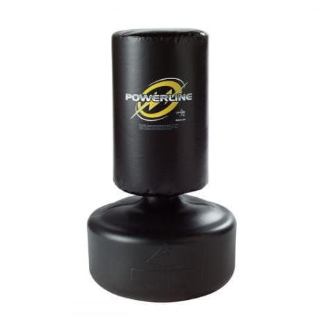 Saco de Suelo Entrenamientos Powerline Junior