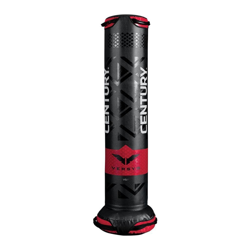 Dummy / Saco de Suelo Century Versys VS.1 SAMTO