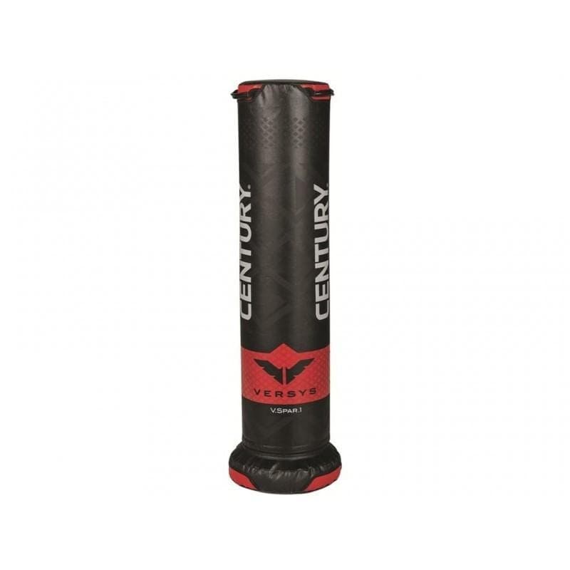 Saco de Suelo Versys V Spar 1 Century OFERTA 1 UNIDAD