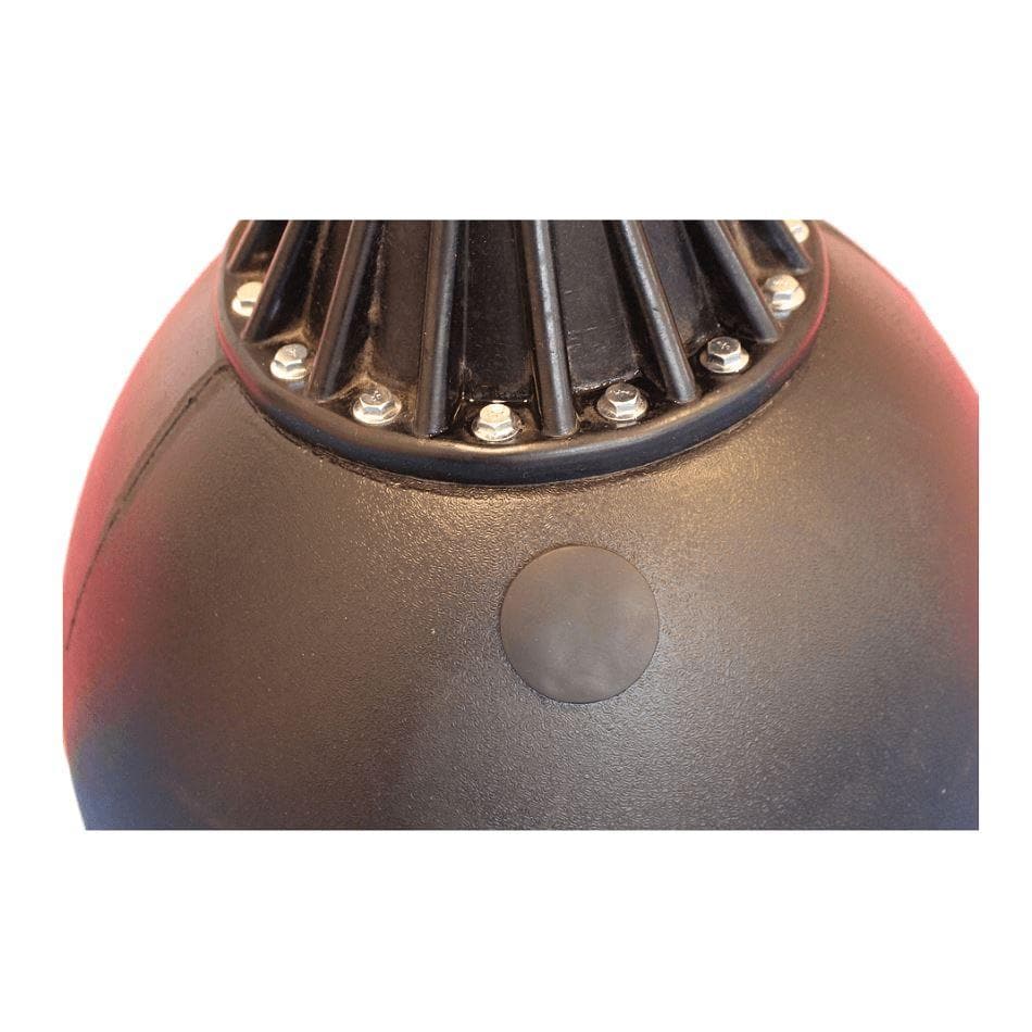 Saco de Suelo para entrenamientos PROTEC