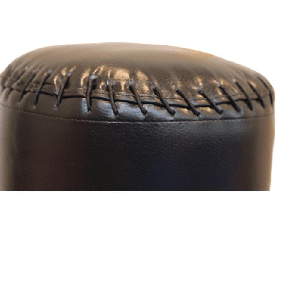 Saco de Suelo para entrenamientos PROTEC