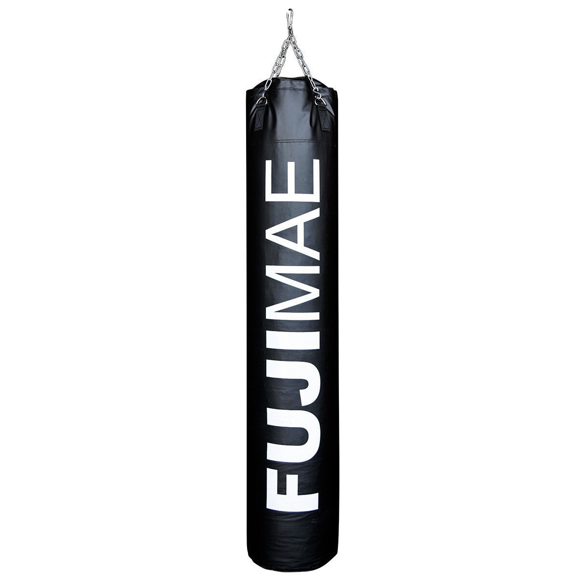 Sacos de Boxeo FUJIMAE®