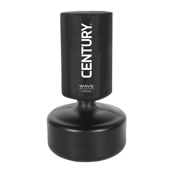 Saco de Suelo Entrenamientos Powerline Junior