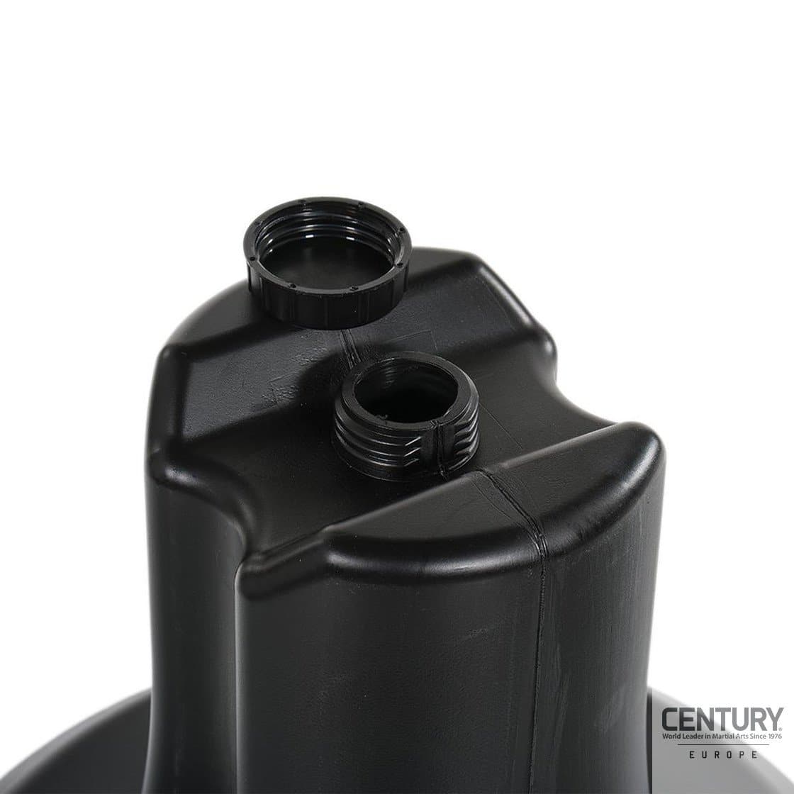 Saco de Suelo Stand Bag Torrent T2 PRO