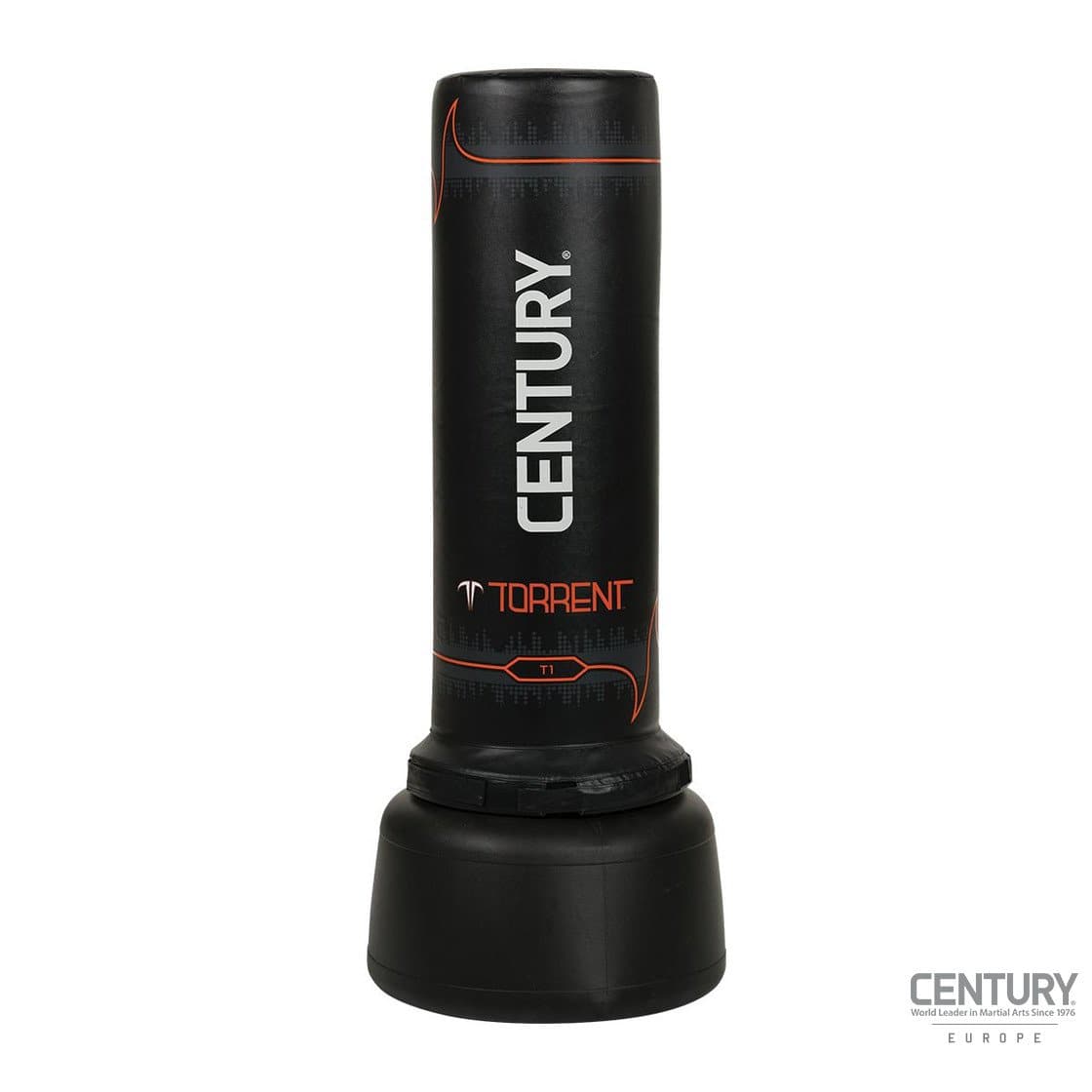 Saco de Suelo Stand Bag Torrent 1