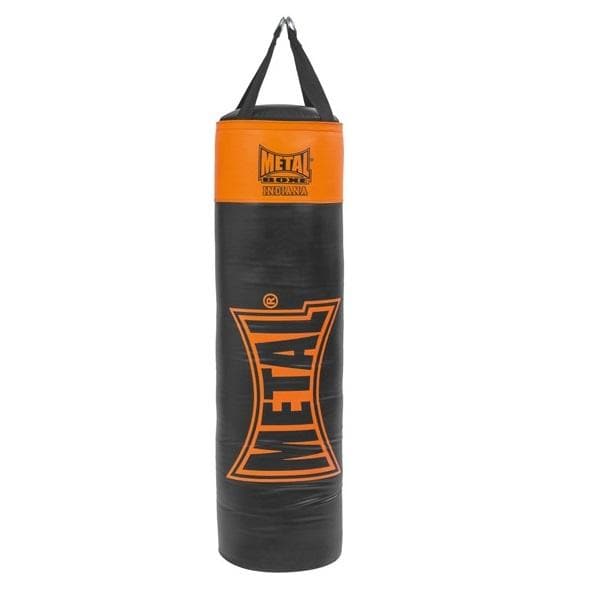 Saco de boxeo RELLENO METAL BOXE INDIANA 150
