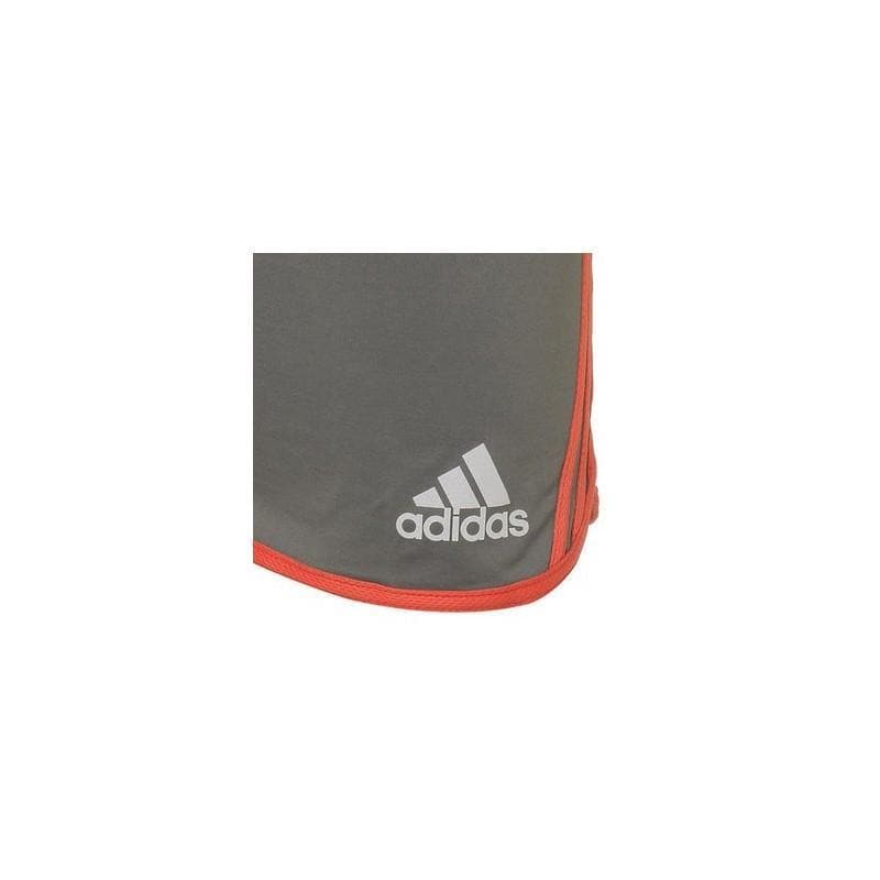 Short Técnico Adidas Grappling