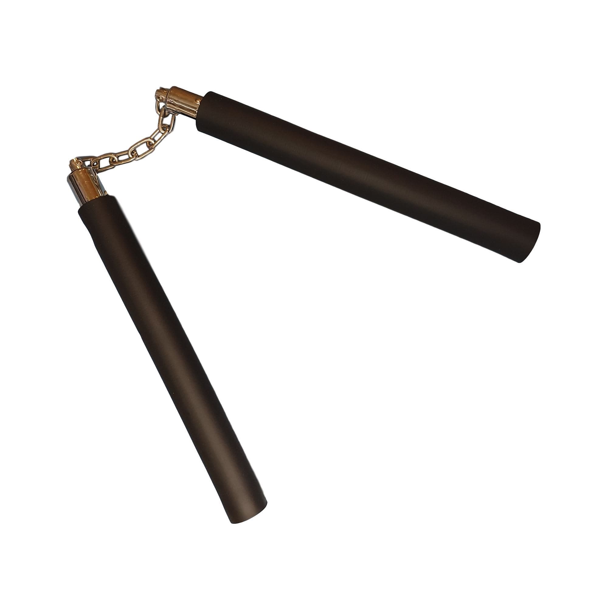 Sosetsukon Entrenamiento Negros con Cadena