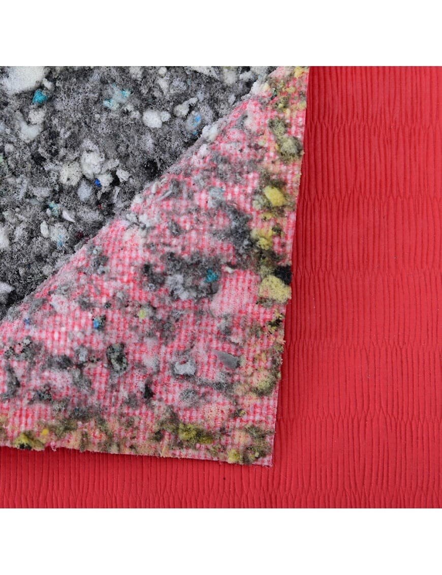 TATAMI Judo tradicional de 4 cm grosor JUDO 1x1 metro