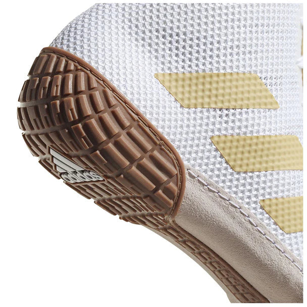 Botas Boxeo ADIDAS TECH FALL 2.0