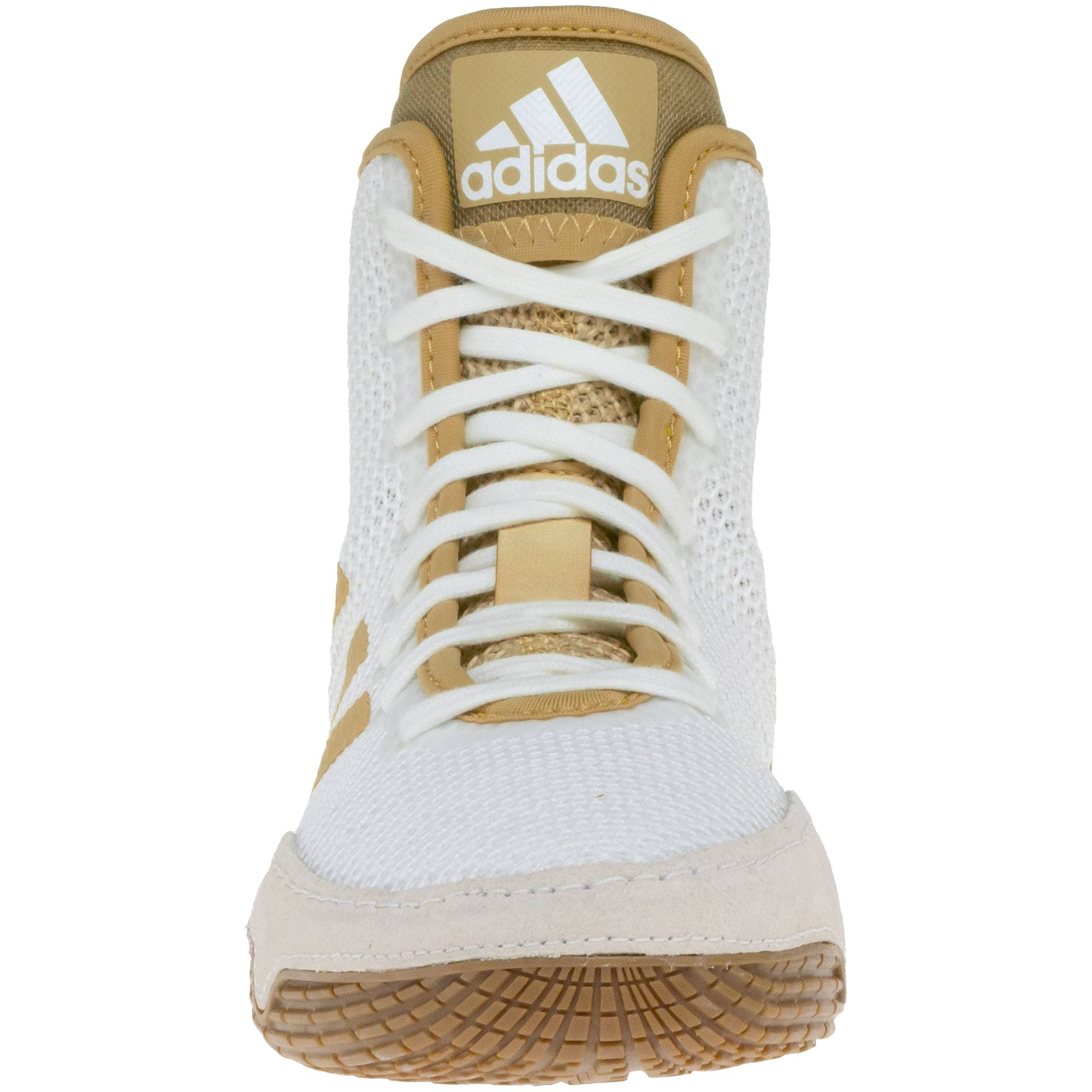 Botas Boxeo ADIDAS TECH FALL 2.0