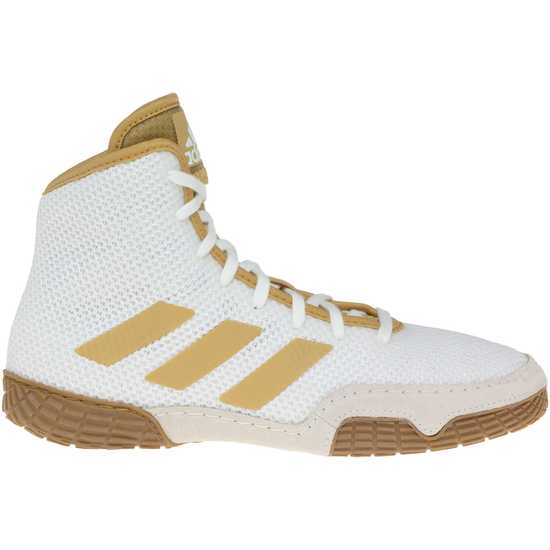 Botas Boxeo ADIDAS TECH FALL 2.0