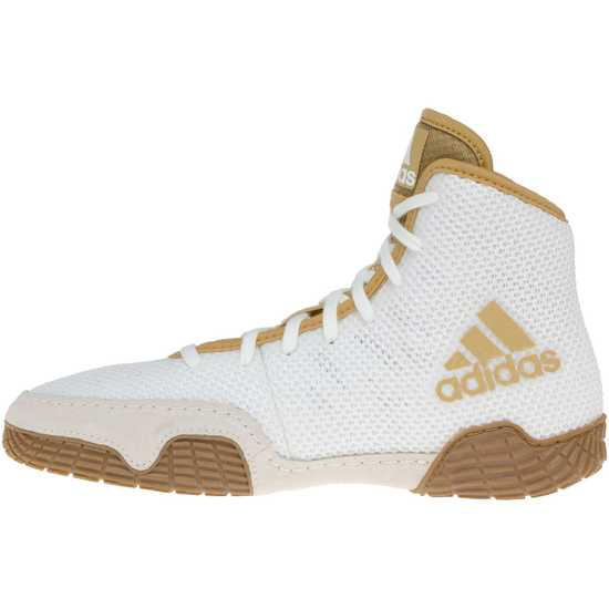 Botas Boxeo ADIDAS TECH FALL 2.0