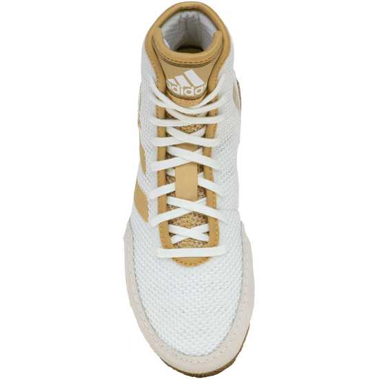 Botas Boxeo ADIDAS TECH FALL 2.0