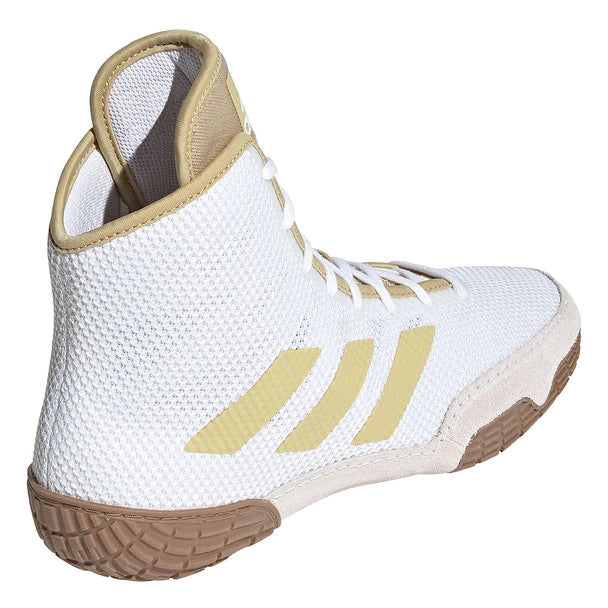 Botas Boxeo ADIDAS TECH FALL 2.0