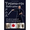 TOYAMA-RYU BATTO-JUTSU