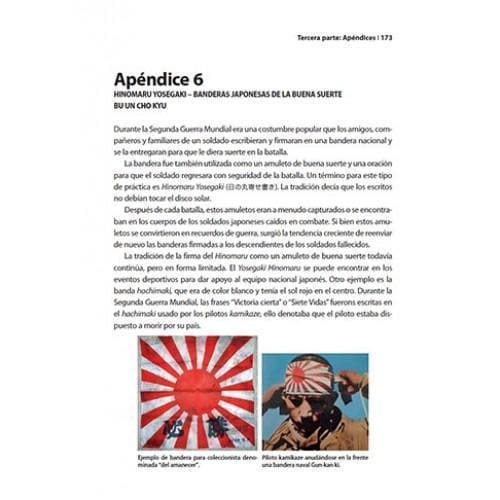 TOYAMA-RYU BATTO-JUTSU